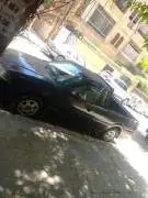 بيكاب سافيرو 2004 للبيع