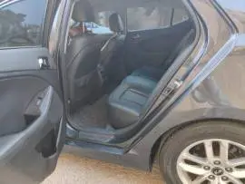 كيا k5 2012 للبيع