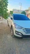 دي ام 2014 مازوت
