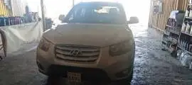 كيا سيراتو 2010