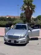 Mercedes E300 2011 for sale