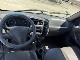 Hyundai Porter 2010 for sale