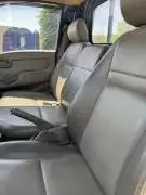 Hyundai Porter 2010 for sale