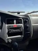 Hyundai Porter 2010 for sale
