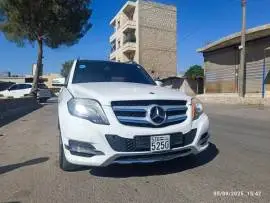 سيارة وارد كوري جديد 2013