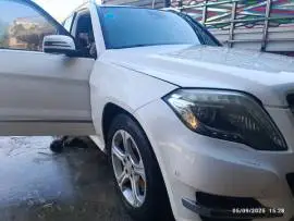 سيارة وارد كوري جديد 2013