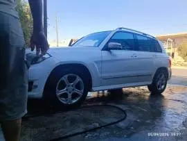 سيارة وارد كوري جديد 2013