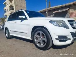 سيارة وارد كوري جديد 2013