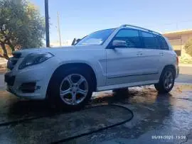 سيارة وارد كوري جديد 2013