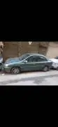 كيا ريو 2002