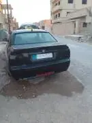 Proton 2006