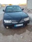 Proton 2006