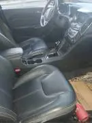 اريزو 2019, حلب