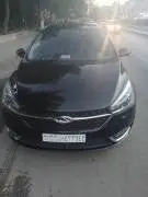 اريزو 2019, حلب