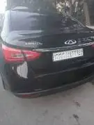 اريزو 2019, حلب