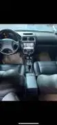 Subaru 2002