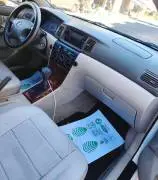 Toyota Corolla 2005 for sale
