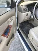Toyota Corolla 2005 for sale