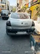 رينو ميغان 2005