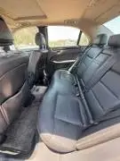 Mercedes E250 2011 for sale