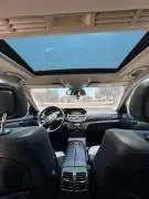 Mercedes E250 2011 for sale