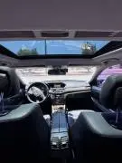 Mercedes E300 2011 for sale