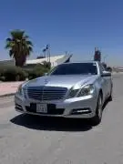 Mercedes E300 2011 for sale