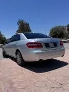 Mercedes E300 2011 for sale