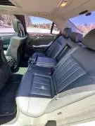 Mercedes E300 2011 for sale