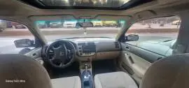 Honda Civic 2003