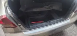 Honda Civic 2003