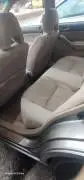 Honda Civic 2003