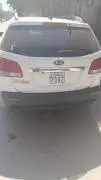 Kia Sorento 2012 for sale