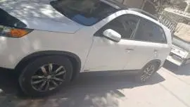 Kia Sorento 2012 for sale