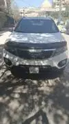 Kia Sorento 2012 for sale