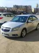 شفر كروز 2010 بحالة ممتازة