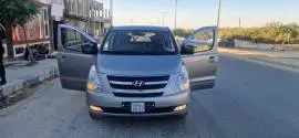Hyundai H1 Van 2014 for Sale