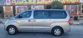 Hyundai H1 Van 2014 for Sale