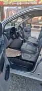 Hyundai H1 Van 2014 for Sale