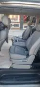 Hyundai H1 Van 2014 for Sale