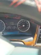 هيونداي بورتر 2011