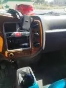 هيونداي بورتر 2011