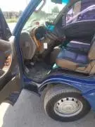 هيونداي بورتر 2011