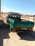داتسون بيك اب 1976 للبيع