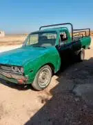 داتسون بيك اب 1976 للبيع
