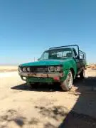 داتسون بيك اب 1976 للبيع