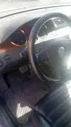 فولكس فاجن باسات 2008 للبيع
