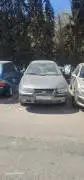Peugeot GLX 2007 for sale