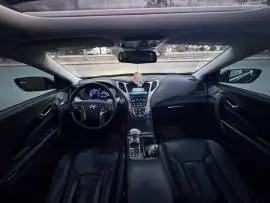 Hyundai Azera 2014 for sale