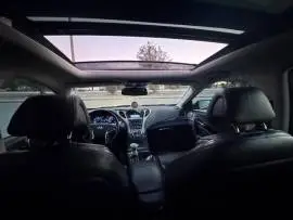 Hyundai Azera 2014 for sale